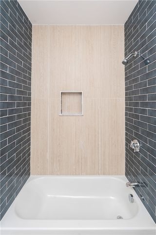 39 Douglas Avenue, Providence, RI 02908