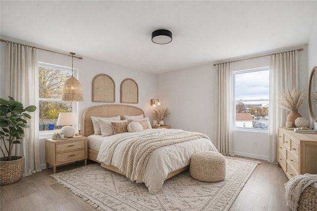 39 Douglas Avenue, Providence, RI 02908