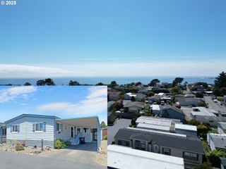 15889 SUNSET STRIP 35, Brookings, OR 97415