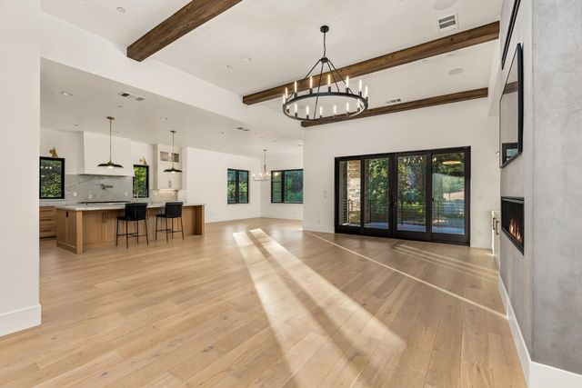 2078 Long View Dr, Meadow Vista, CA 95722