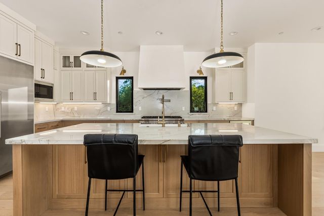 2078 Long View Dr, Meadow Vista, CA 95722