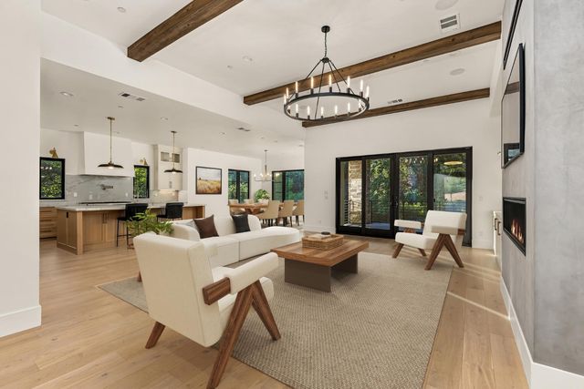 2078 Long View Dr, Meadow Vista, CA 95722