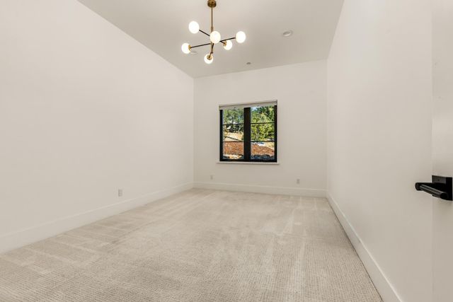 2078 Long View Dr, Meadow Vista, CA 95722
