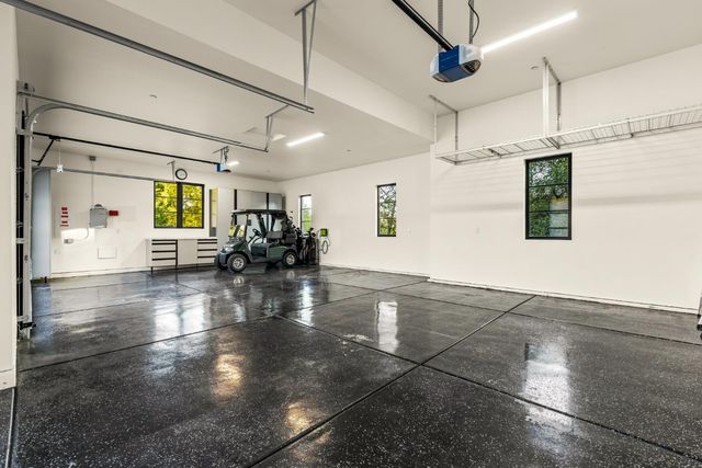 2078 Long View Dr, Meadow Vista, CA 95722