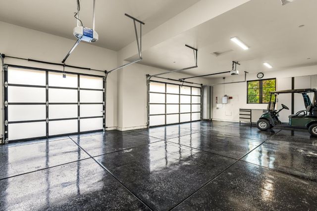 2078 Long View Dr, Meadow Vista, CA 95722