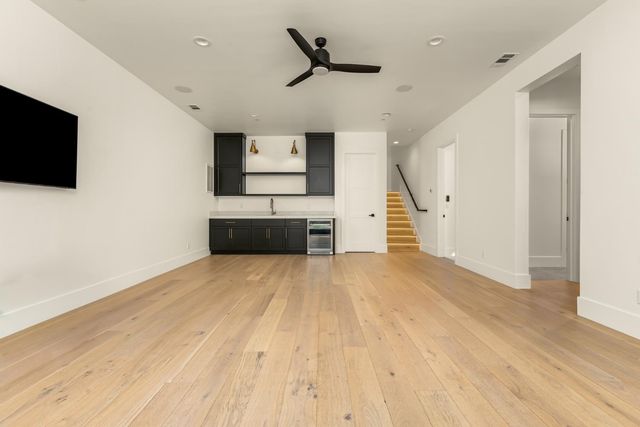 2078 Long View Dr, Meadow Vista, CA 95722