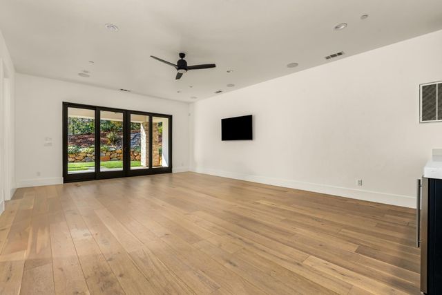 2078 Long View Dr, Meadow Vista, CA 95722