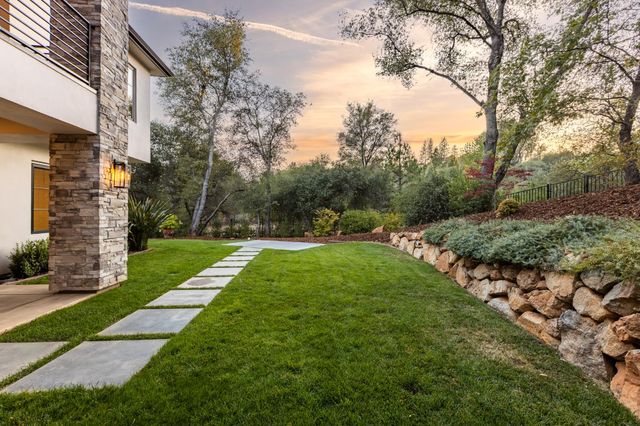 2078 Long View Dr, Meadow Vista, CA 95722