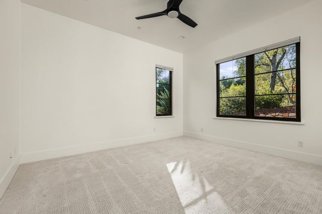 2078 Long View Dr, Meadow Vista, CA 95722