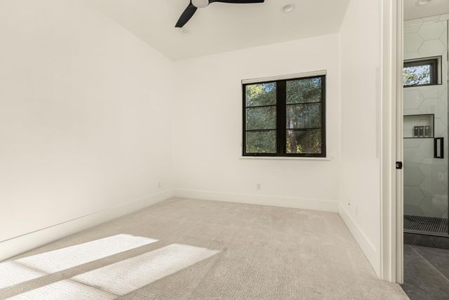 2078 Long View Dr, Meadow Vista, CA 95722