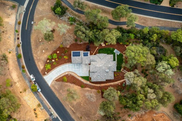 2078 Long View Dr, Meadow Vista, CA 95722