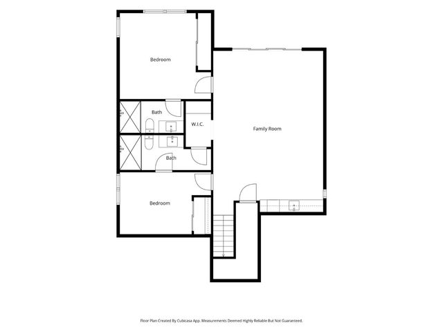 2078 Long View Dr, Meadow Vista, CA 95722