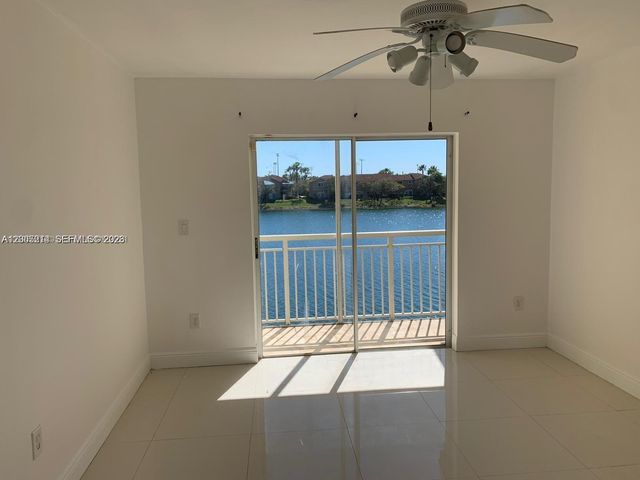 8590 SW 212th St 210, Cutler Bay, FL 33189