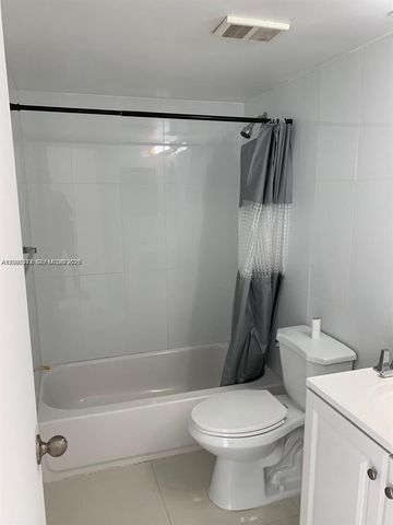 8590 SW 212th St 210, Cutler Bay, FL 33189