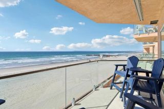 714 Seacoast Drive 208, Imperial Beach, CA 91932