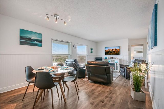 4153 S ATLANTIC AVENUE 4150, New Smyrna Beach, FL 32169