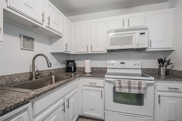 4153 S ATLANTIC AVENUE 4150, New Smyrna Beach, FL 32169