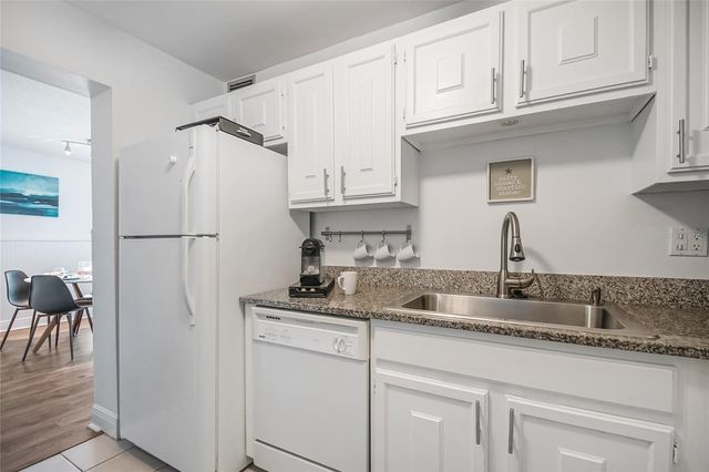 4153 S ATLANTIC AVENUE 4150, New Smyrna Beach, FL 32169