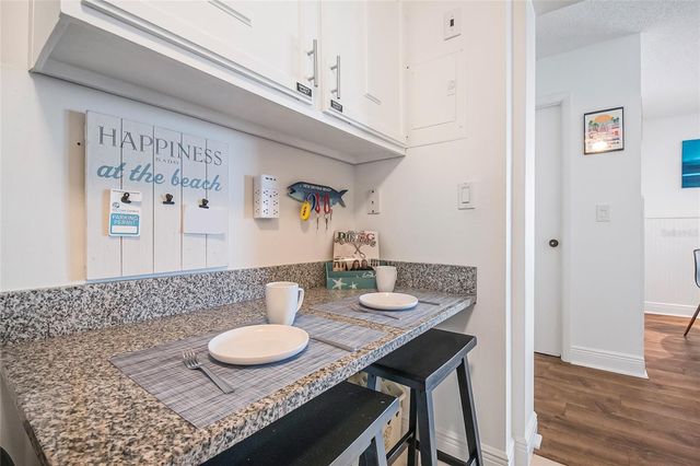 4153 S ATLANTIC AVENUE 4150, New Smyrna Beach, FL 32169