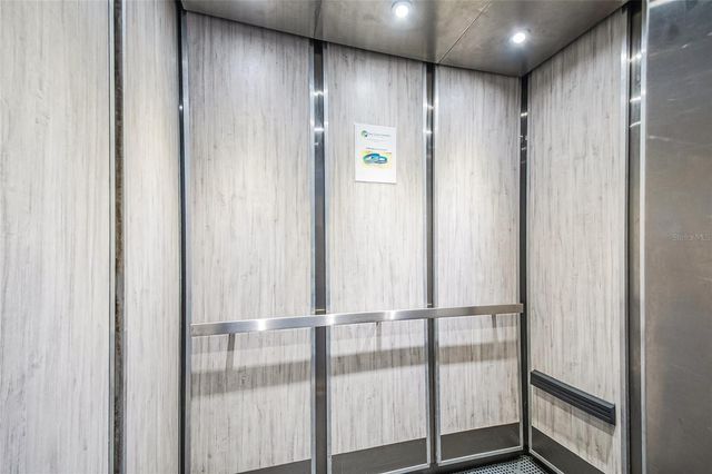 4153 S ATLANTIC AVENUE 4150, New Smyrna Beach, FL 32169