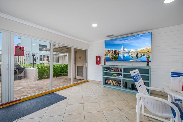 4153 S ATLANTIC AVENUE 4150, New Smyrna Beach, FL 32169