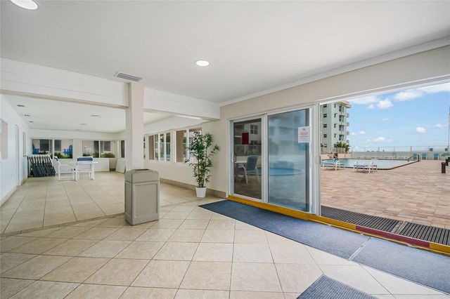 4153 S ATLANTIC AVENUE 4150, New Smyrna Beach, FL 32169