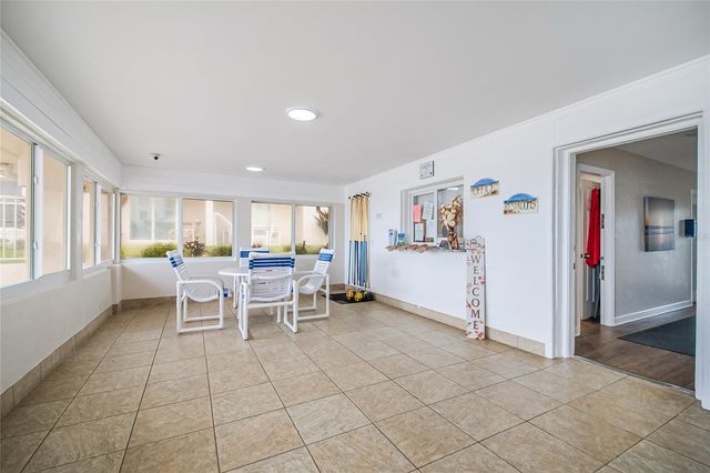 4153 S ATLANTIC AVENUE 4150, New Smyrna Beach, FL 32169