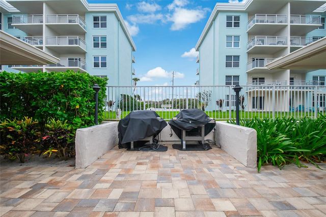 4153 S ATLANTIC AVENUE 4150, New Smyrna Beach, FL 32169