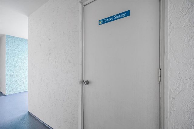 4153 S ATLANTIC AVENUE 4150, New Smyrna Beach, FL 32169