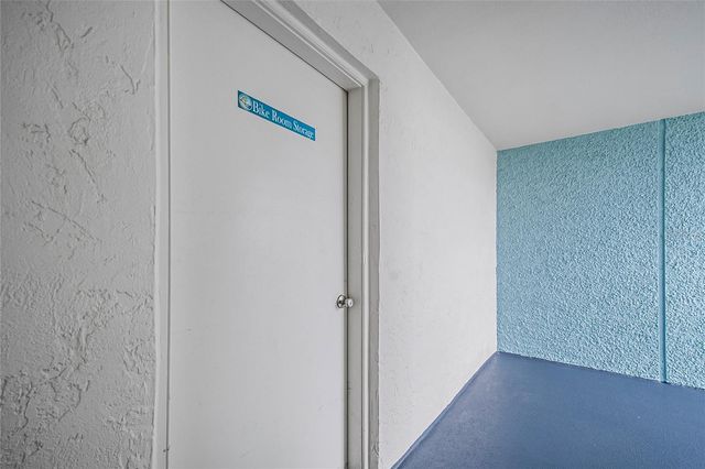 4153 S ATLANTIC AVENUE 4150, New Smyrna Beach, FL 32169