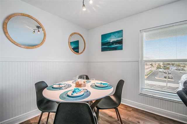 4153 S ATLANTIC AVENUE 4150, New Smyrna Beach, FL 32169