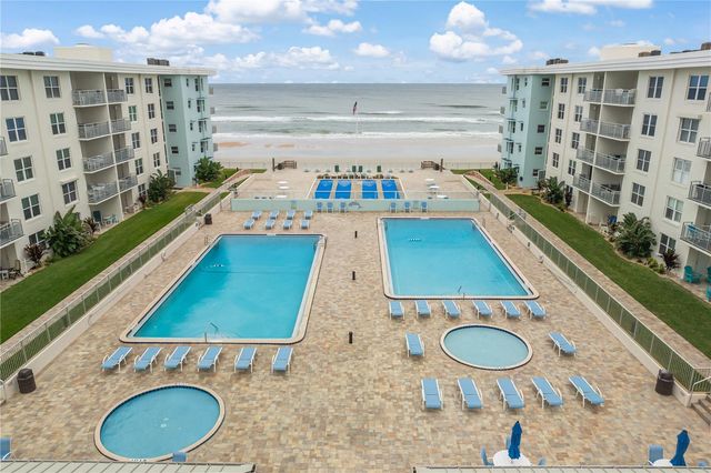 4153 S ATLANTIC AVENUE 4150, New Smyrna Beach, FL 32169