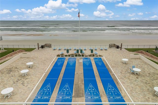 4153 S ATLANTIC AVENUE 4150, New Smyrna Beach, FL 32169