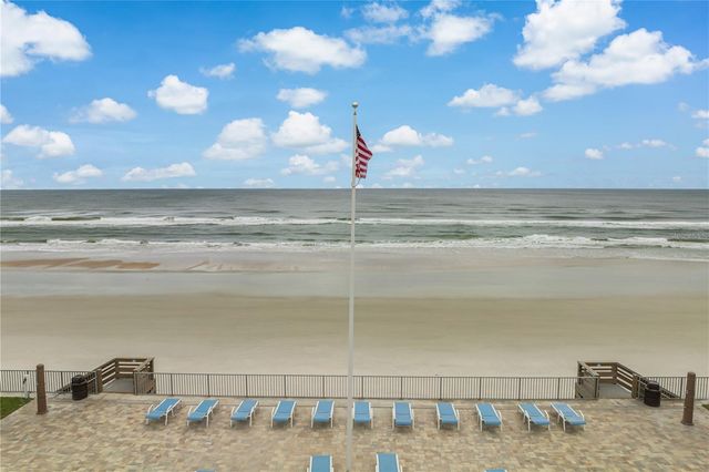 4153 S ATLANTIC AVENUE 4150, New Smyrna Beach, FL 32169