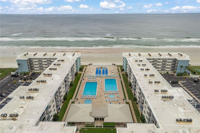 4153 S ATLANTIC AVENUE 4150, New Smyrna Beach, FL 32169