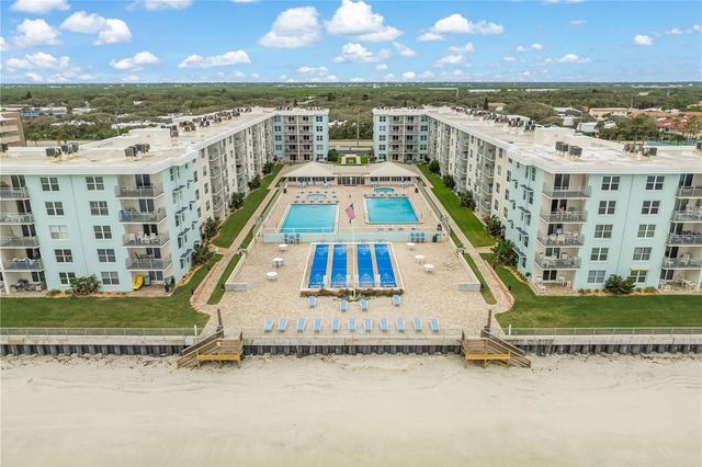 4153 S ATLANTIC AVENUE 4150, New Smyrna Beach, FL 32169