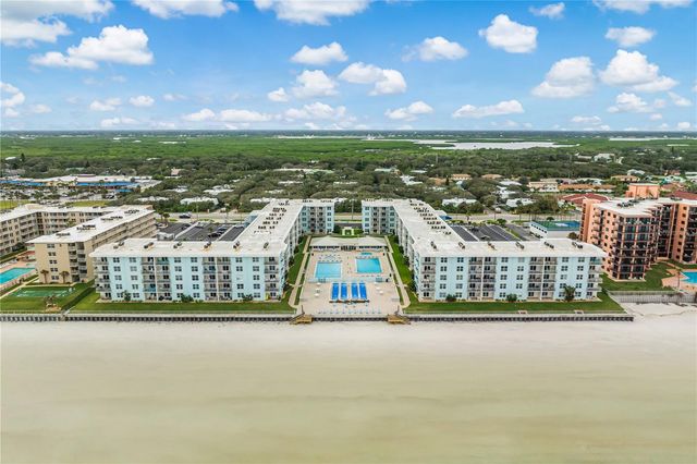 4153 S ATLANTIC AVENUE 4150, New Smyrna Beach, FL 32169