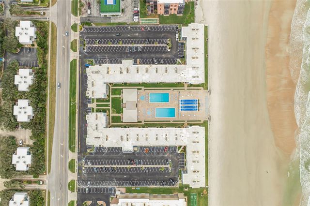 4153 S ATLANTIC AVENUE 4150, New Smyrna Beach, FL 32169