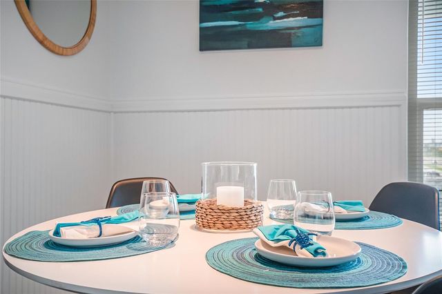 4153 S ATLANTIC AVENUE 4150, New Smyrna Beach, FL 32169