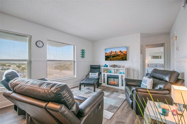 4153 S ATLANTIC AVENUE 4150, New Smyrna Beach, FL 32169