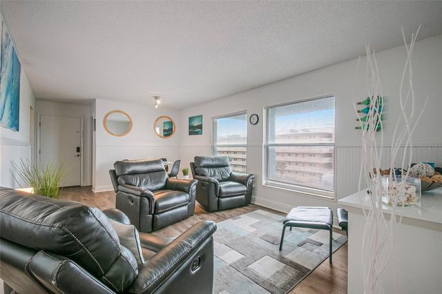 4153 S ATLANTIC AVENUE 4150, New Smyrna Beach, FL 32169