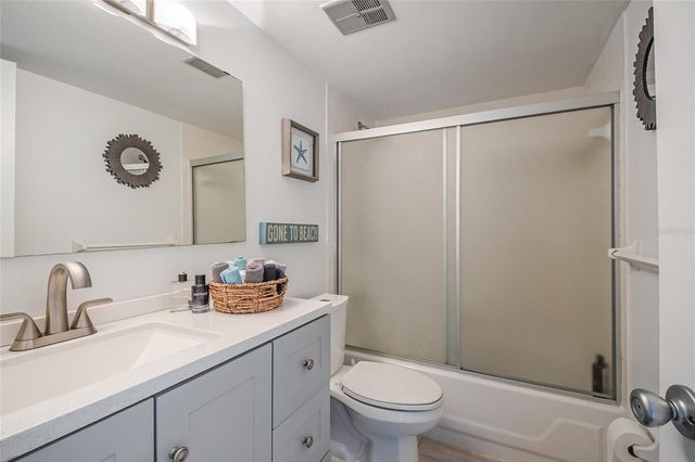 4153 S ATLANTIC AVENUE 4150, New Smyrna Beach, FL 32169