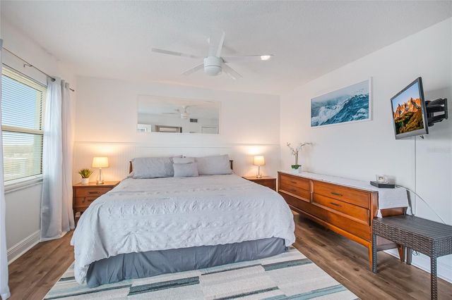 4153 S ATLANTIC AVENUE 4150, New Smyrna Beach, FL 32169