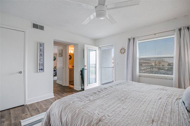 4153 S ATLANTIC AVENUE 4150, New Smyrna Beach, FL 32169