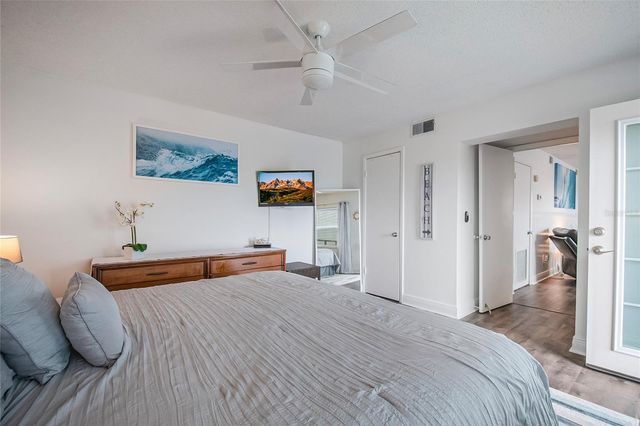 4153 S ATLANTIC AVENUE 4150, New Smyrna Beach, FL 32169