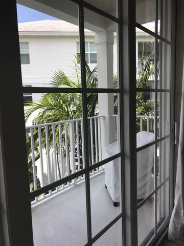 431 Bay Colony Drive N, Juno Beach, FL 33408