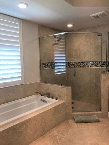 431 Bay Colony Drive N, Juno Beach, FL 33408