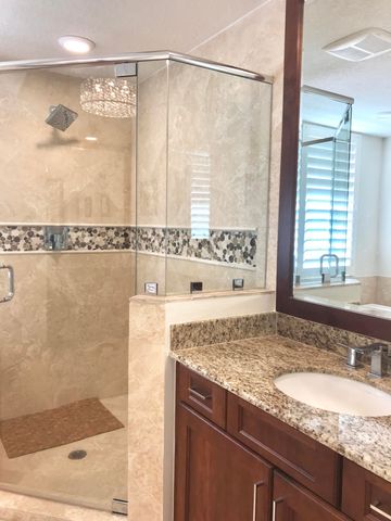 431 Bay Colony Drive N, Juno Beach, FL 33408