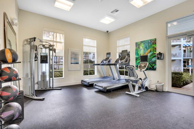 431 Bay Colony Drive N, Juno Beach, FL 33408