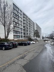 500 High Point Drive 506, Hartsdale, NY 10530